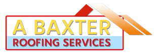 A Baxter Roofing Services